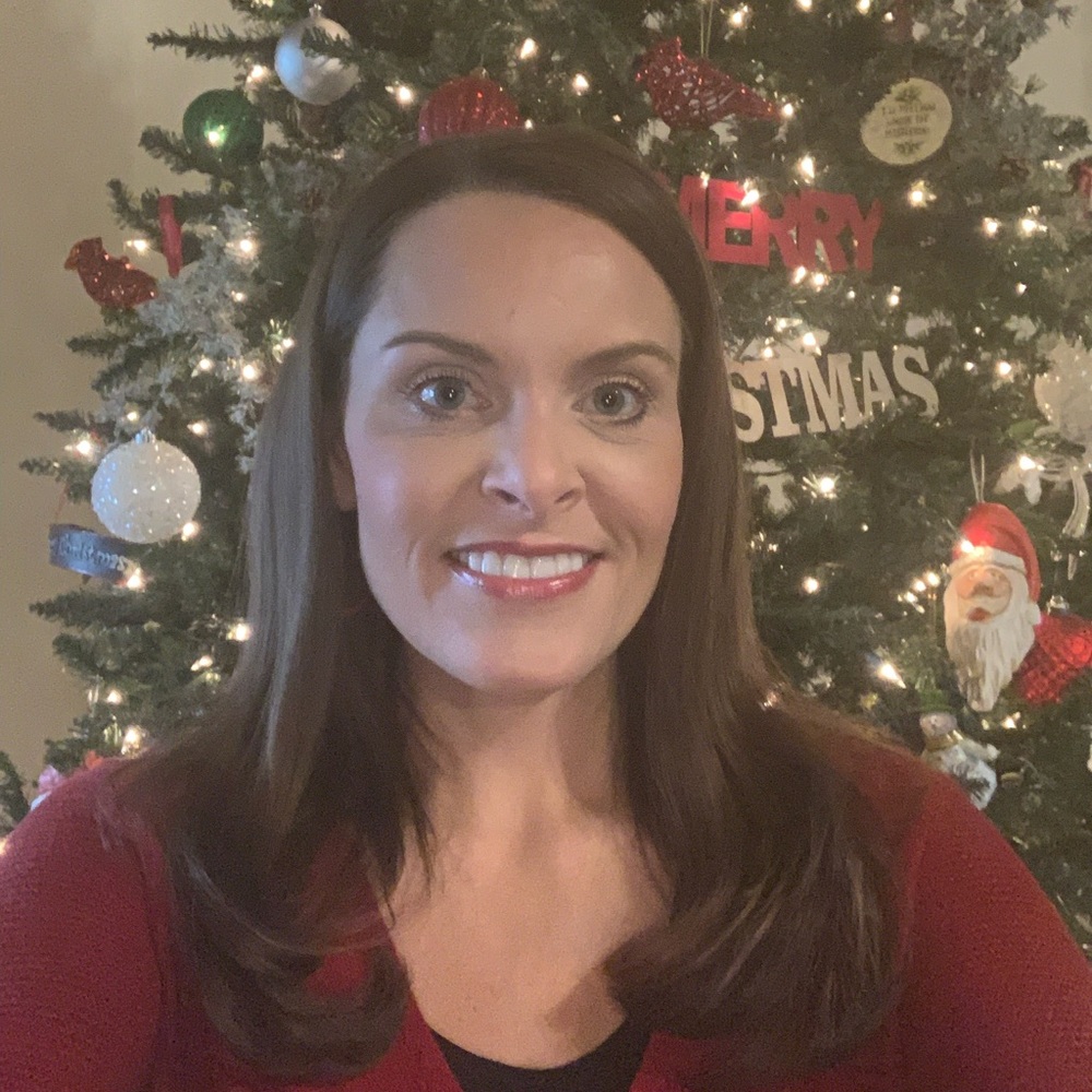 Meet your Posher, Angelangela